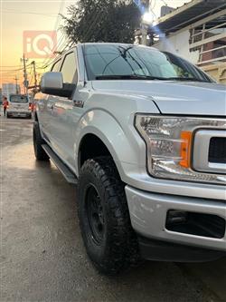 فورد إف-150